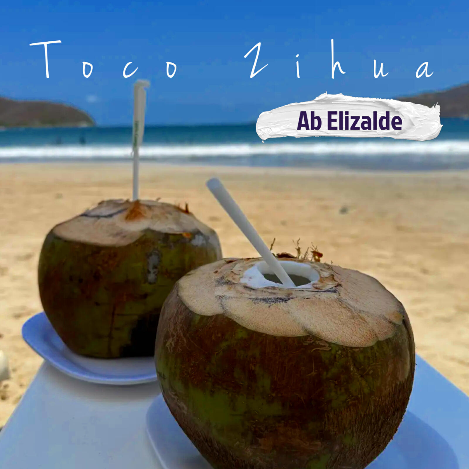 Ab Elizalde