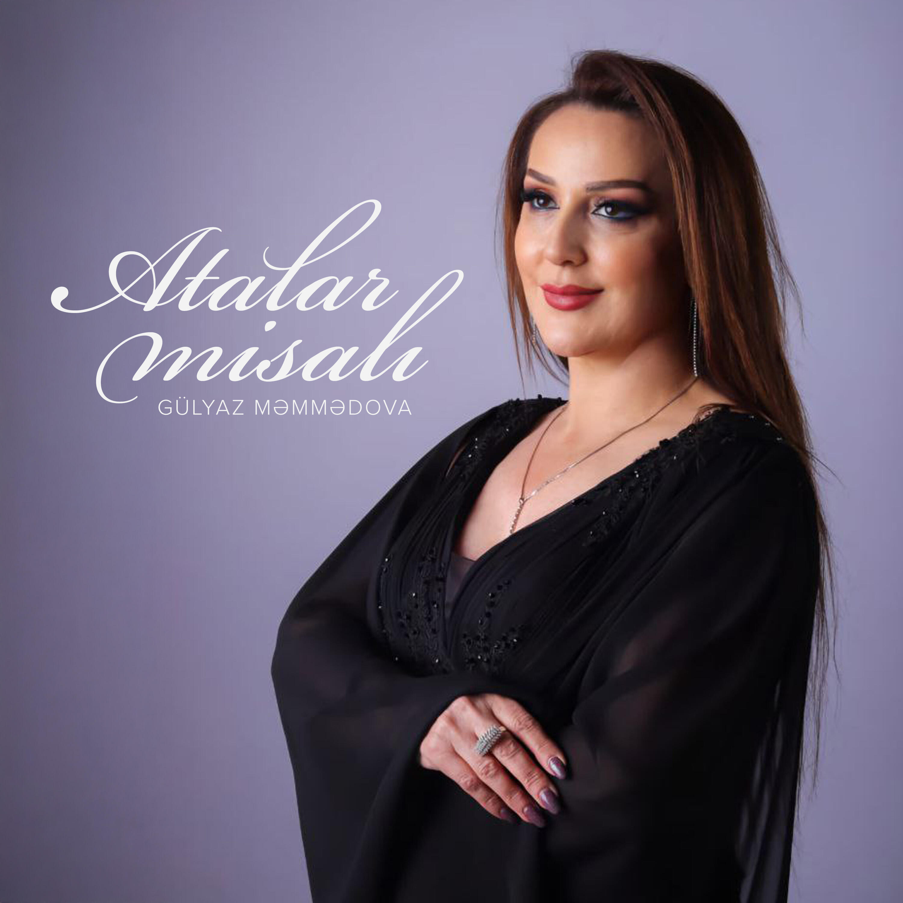 Релиз Atalar Misalı