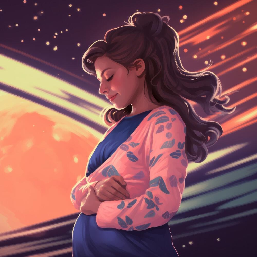 Hypnobirthing Music Company