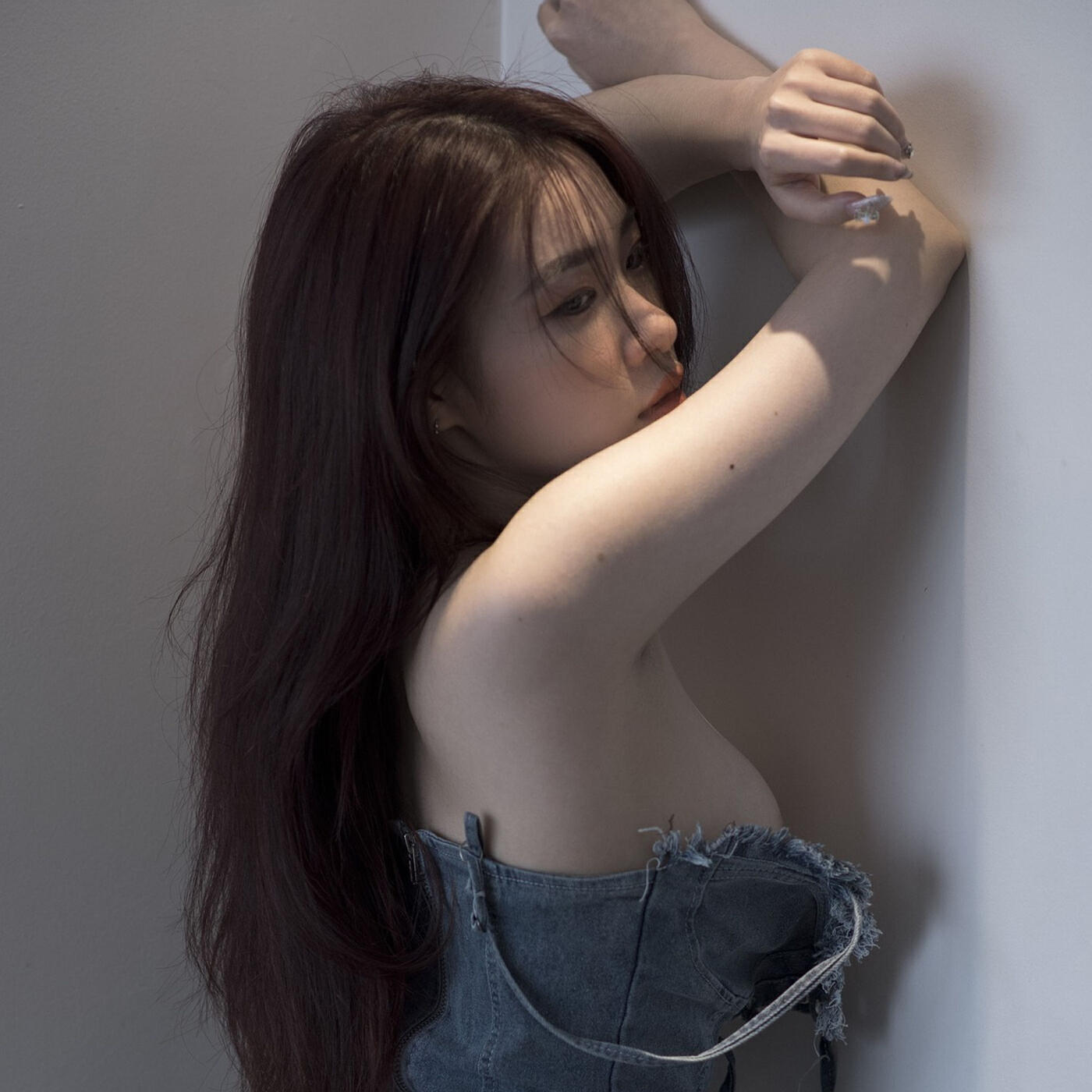 Релиз Anh Đã Trở Lại