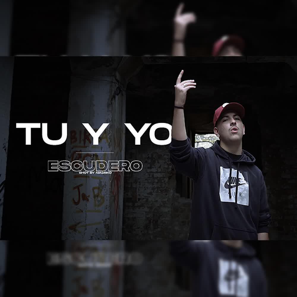 Релиз Tu y Yo