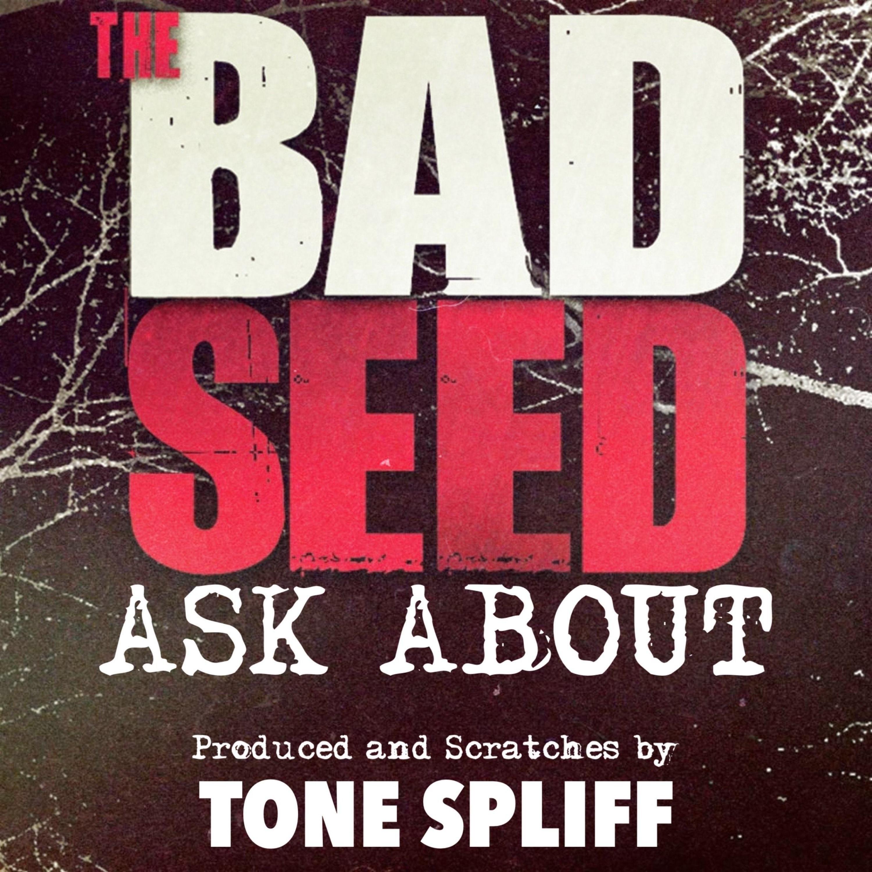 Релиз Ask About