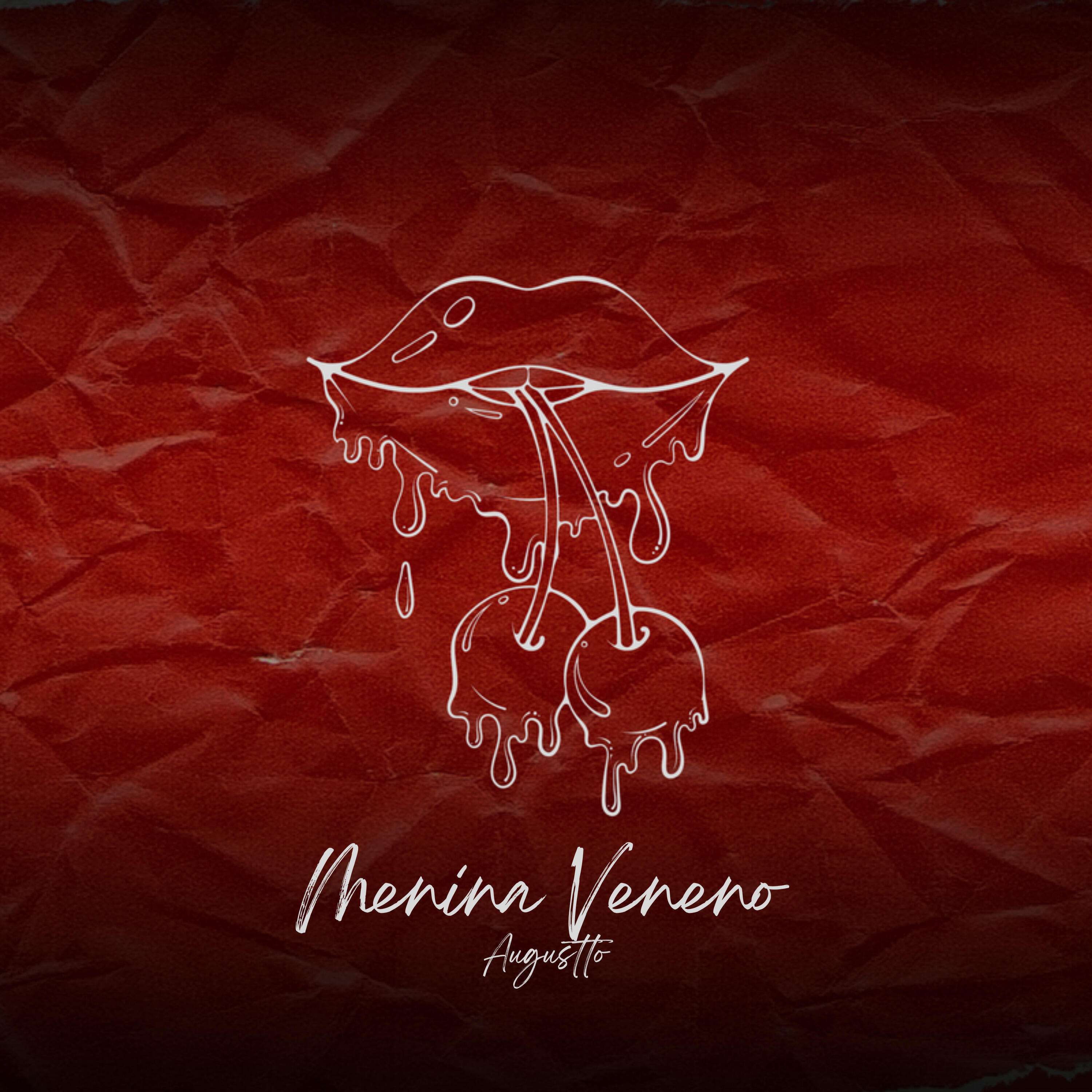 Релиз Menina Veneno
