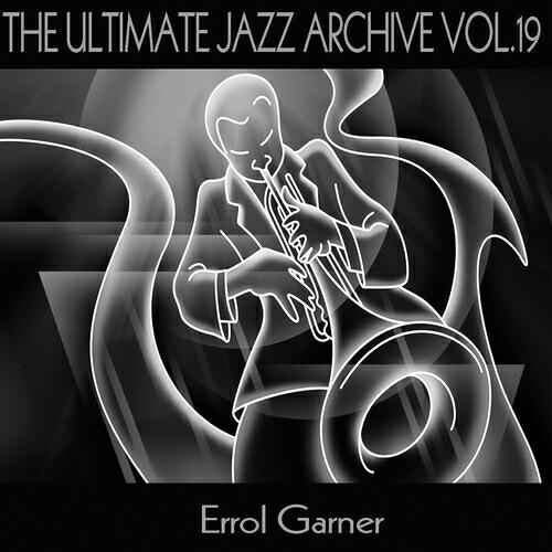 Релиз The Ultimate Jazz Archive, Vol. 19