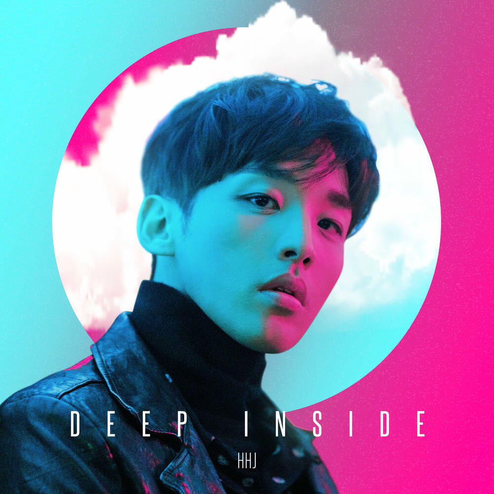 Релиз DEEP INSIDE