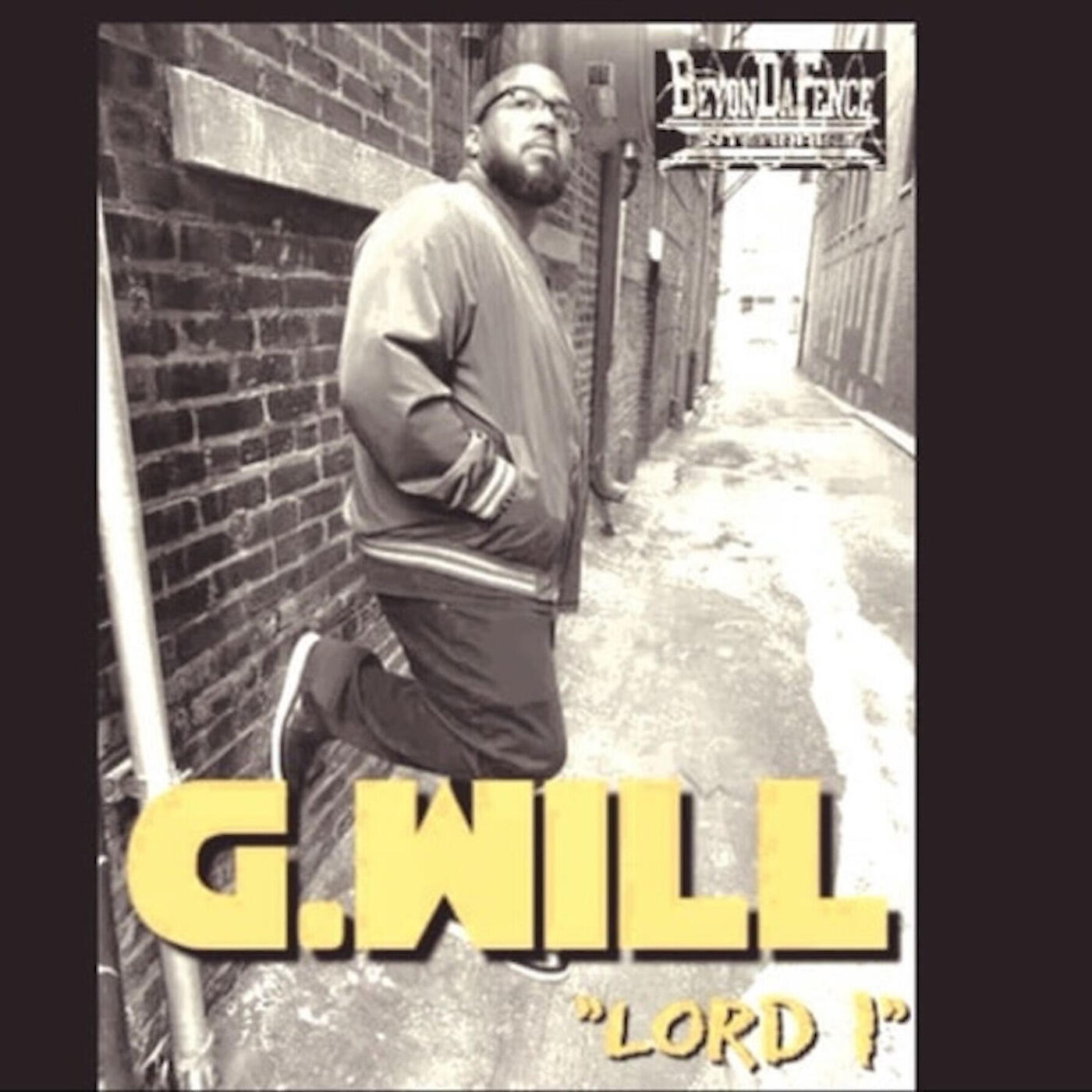 G. Will