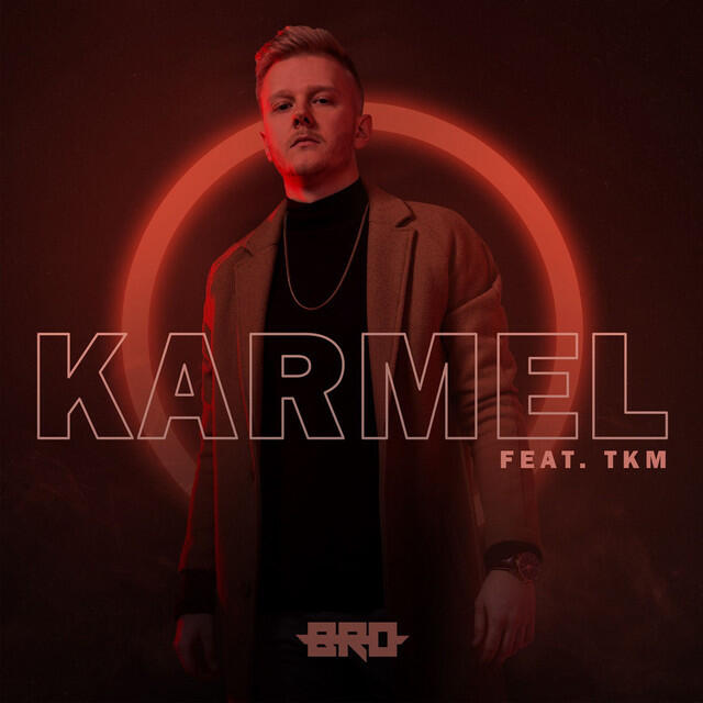 Релиз Karmel