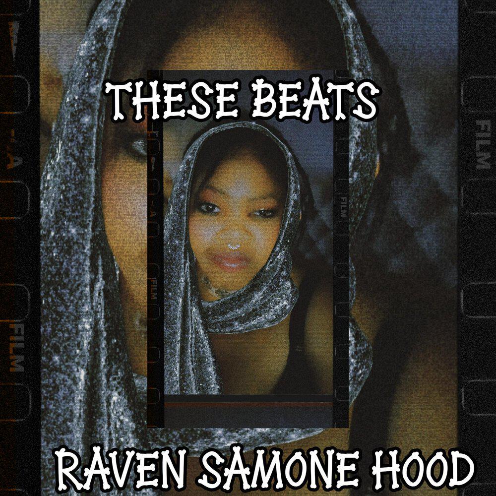 Релиз THESE BEATS