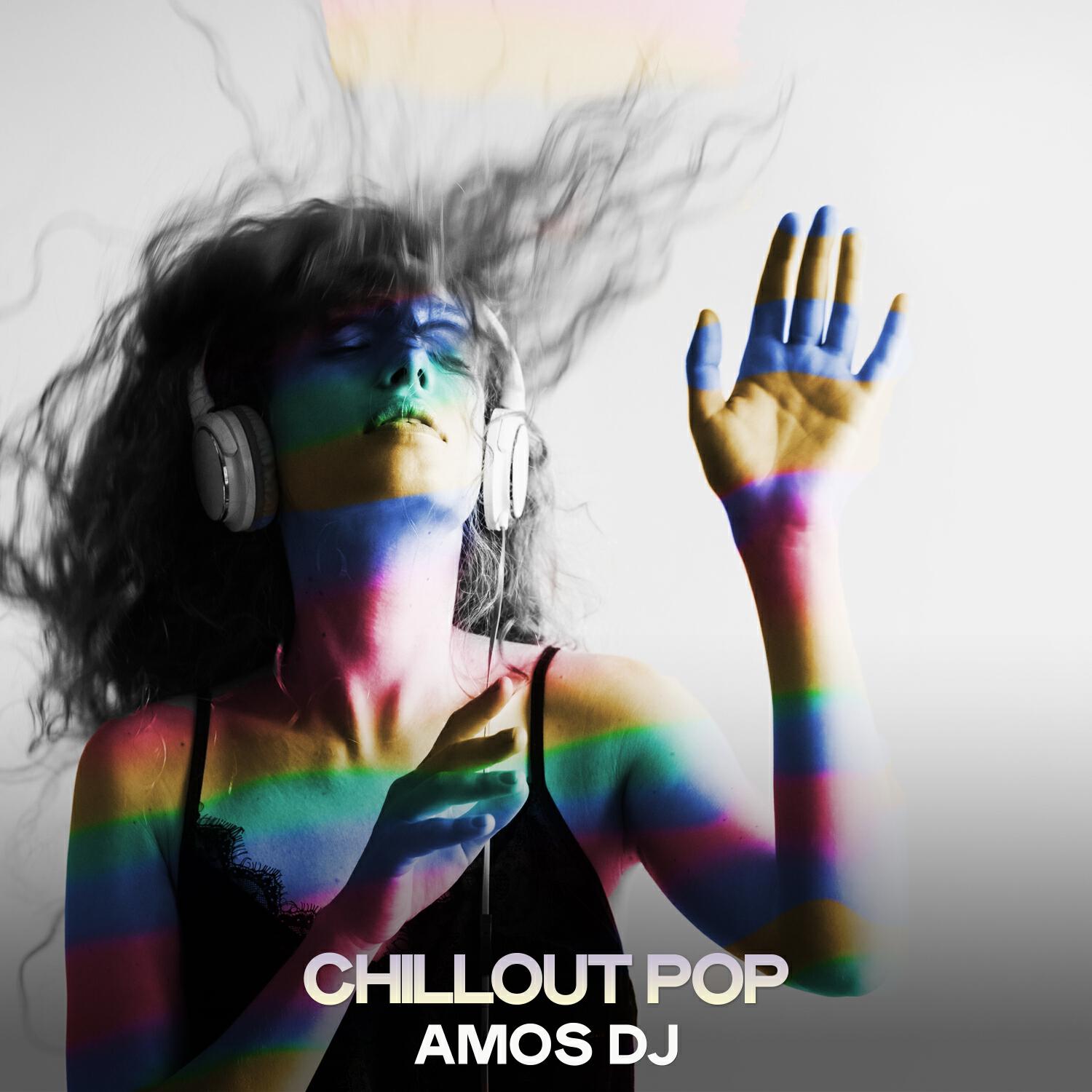 Скачать песню Amos DJ - Face to Face бесплатно в MP3 для Android и iOS