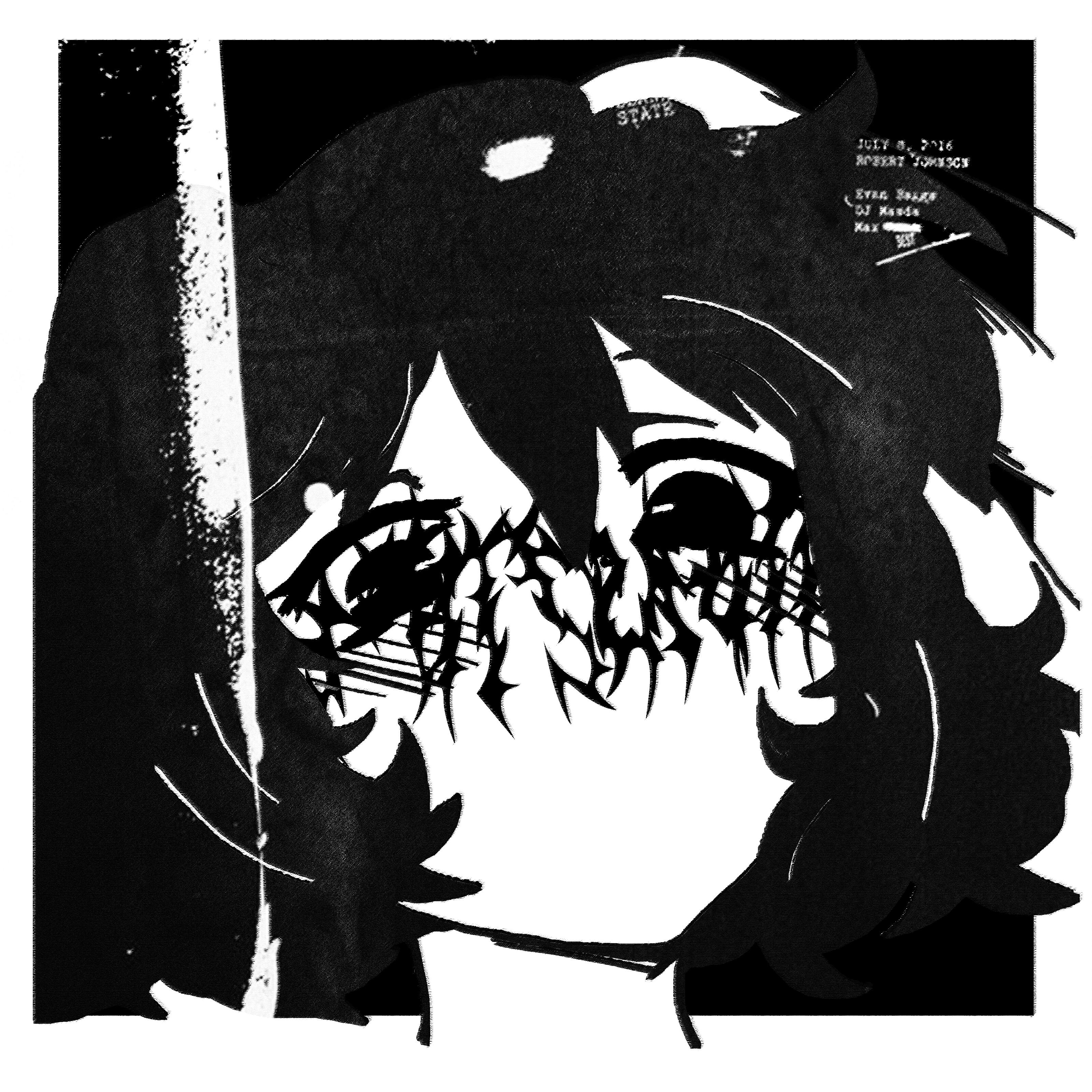 Релиз miku