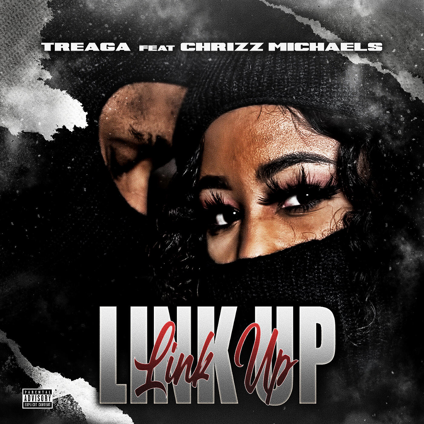 Релиз Link Up