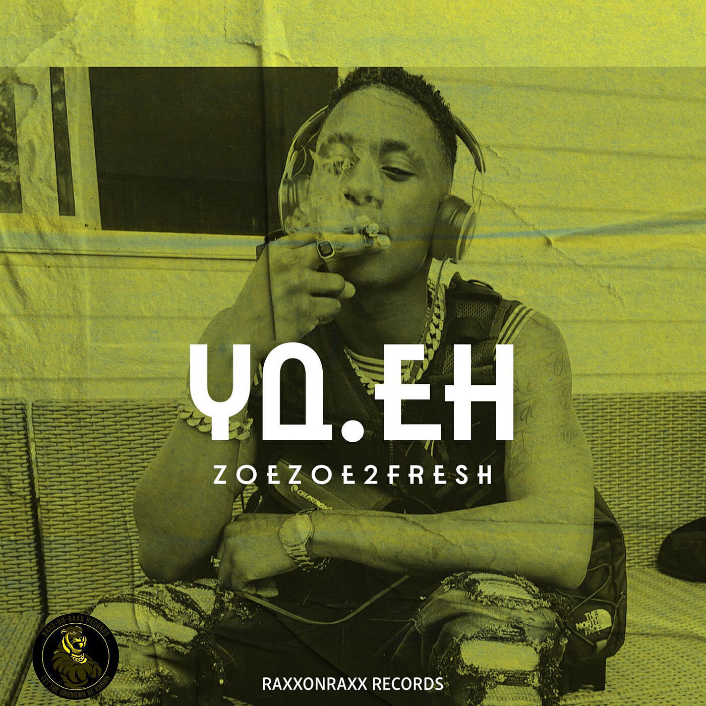 Zoezoe2fresh