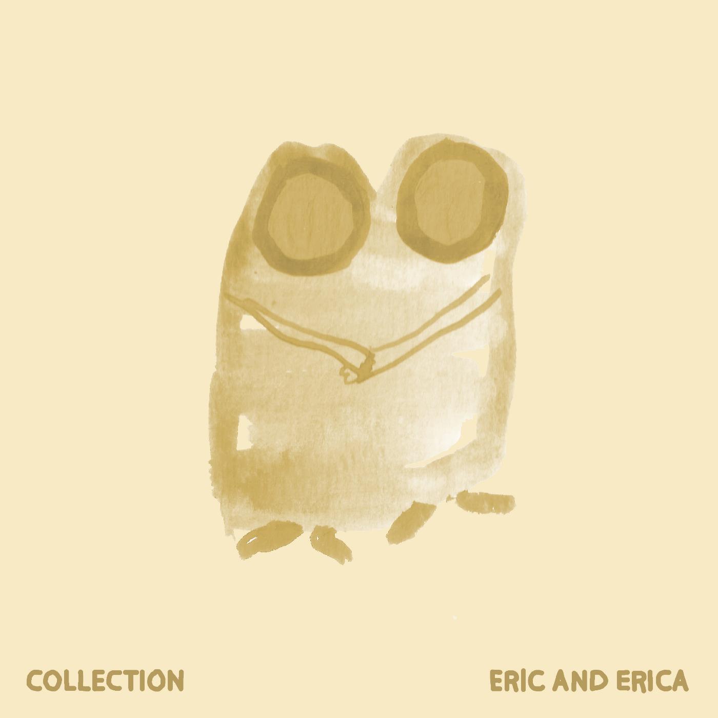 Релиз Collection