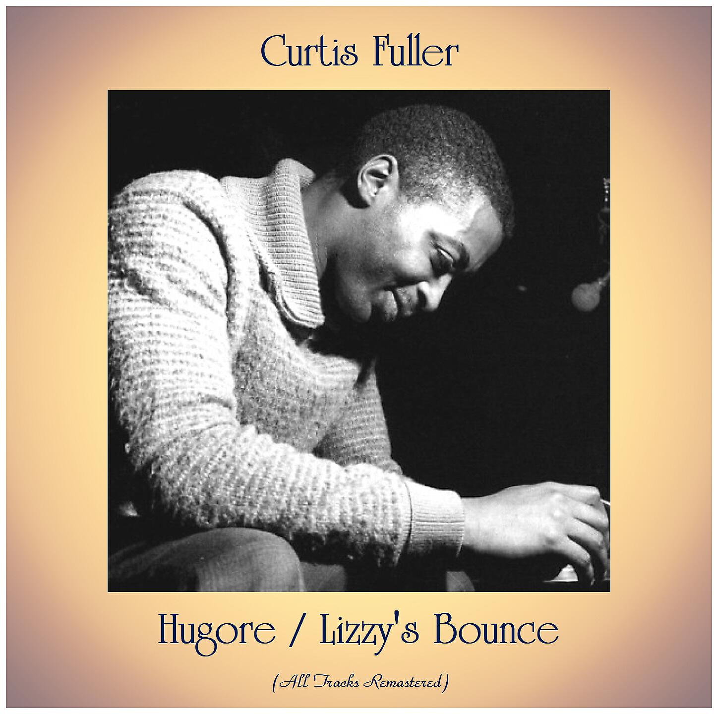 Релиз Hugore / Lizzy's Bounce