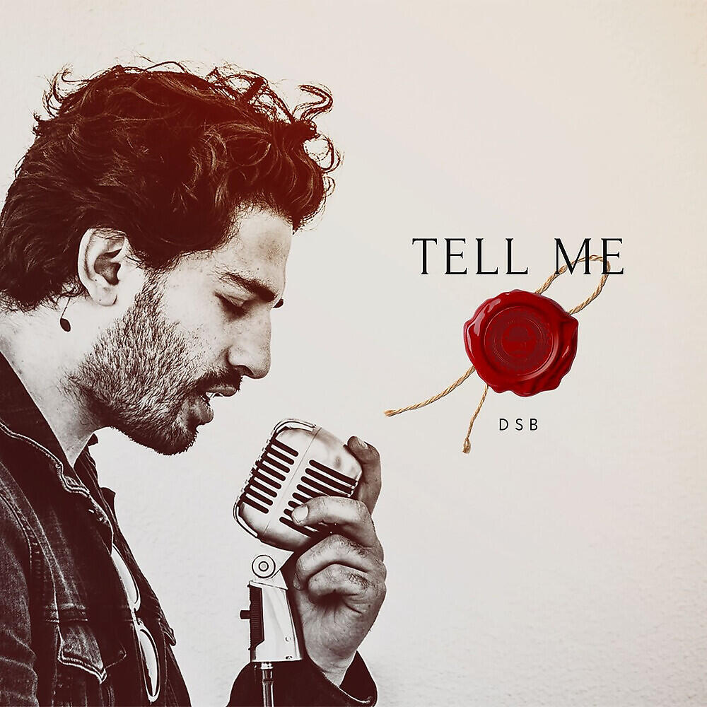 Релиз Tell Me