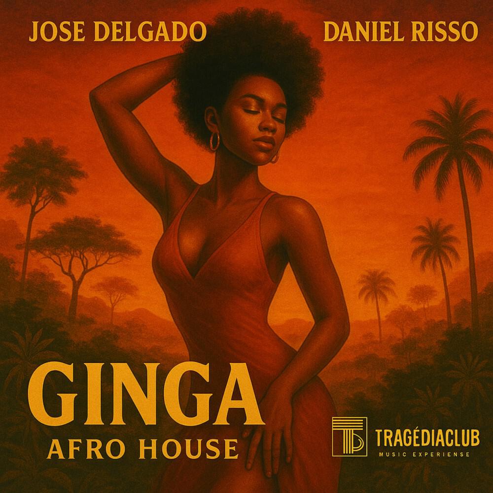 Daniel Risso