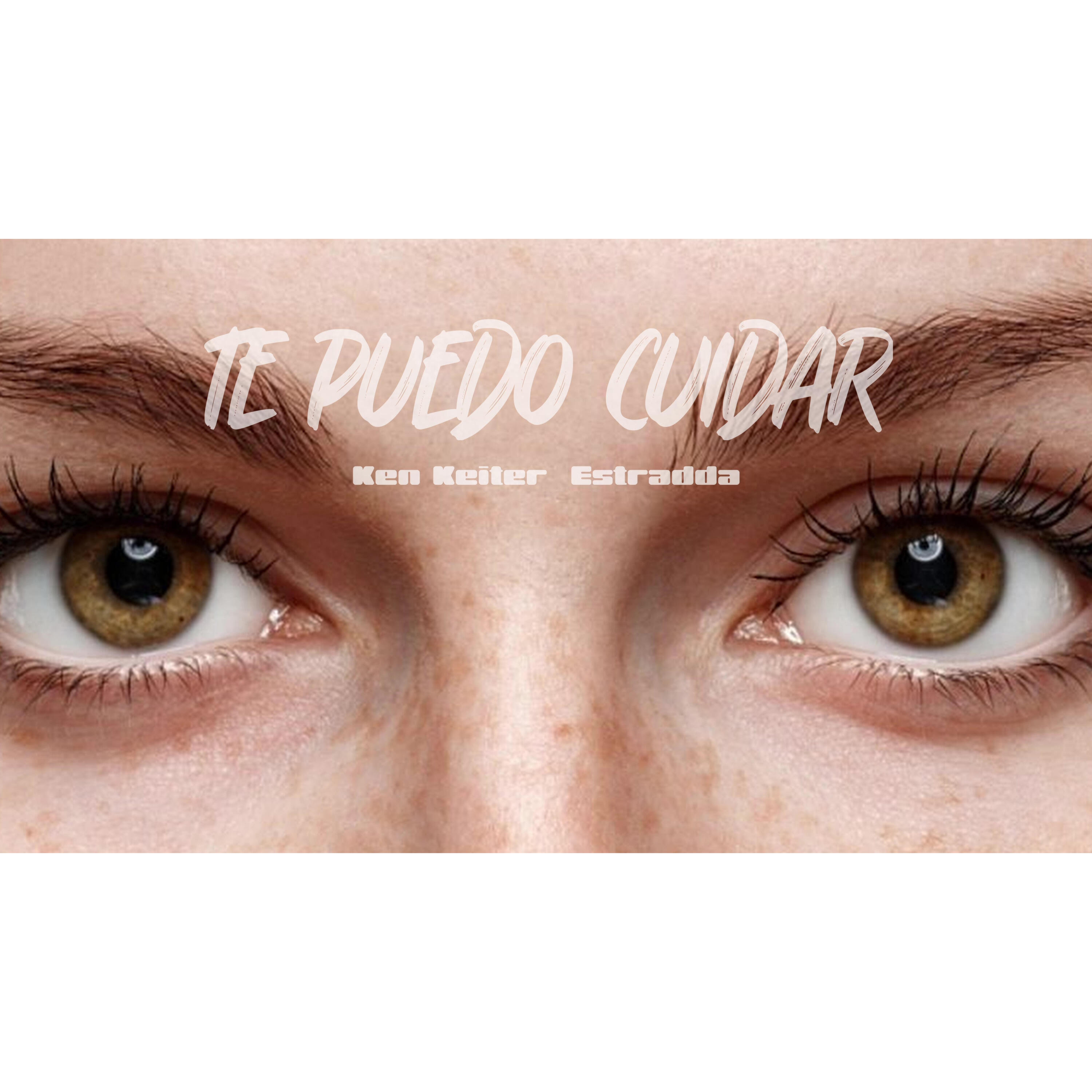 Релиз Te Puedo Cuidar