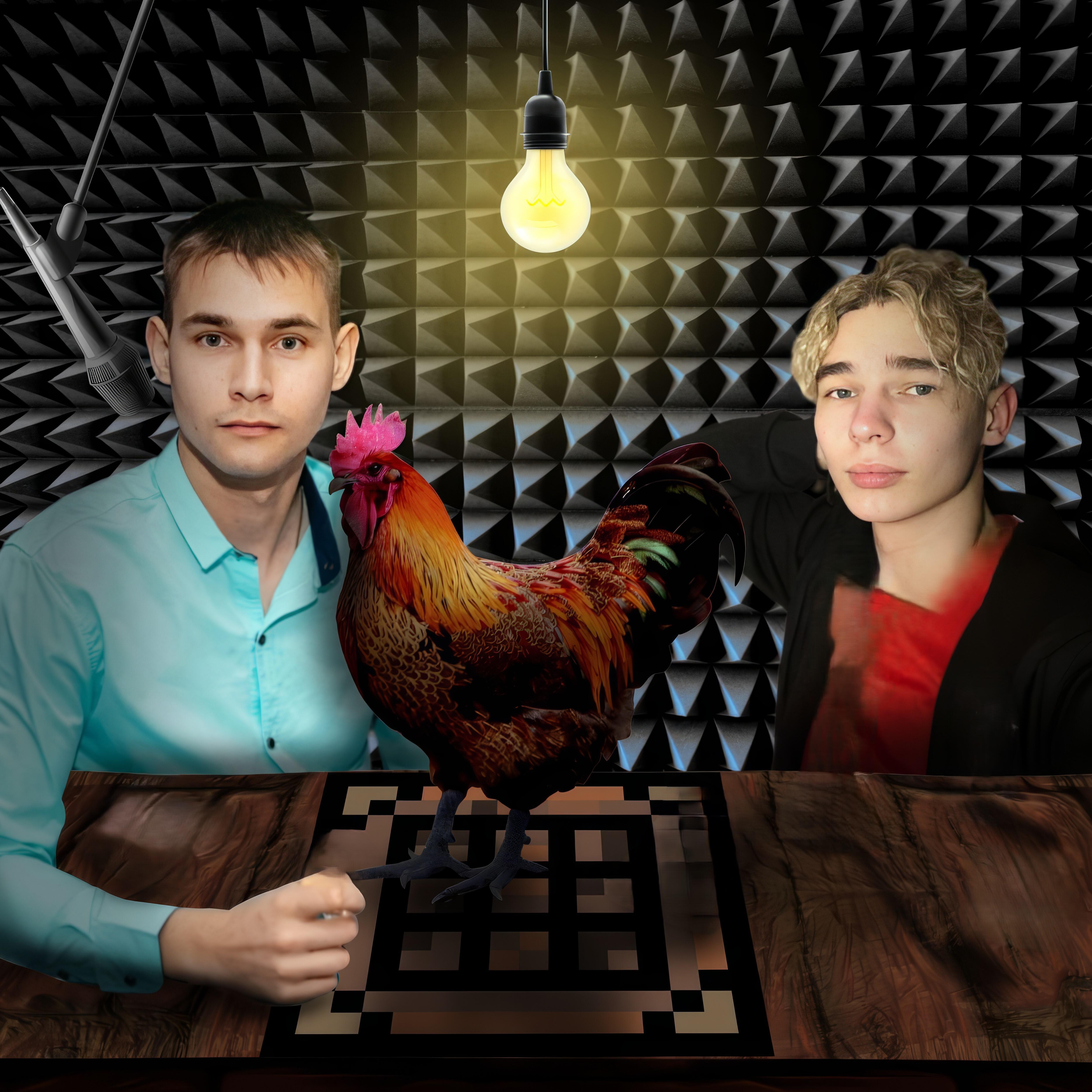 Релиз Sect Flex Underground Radio