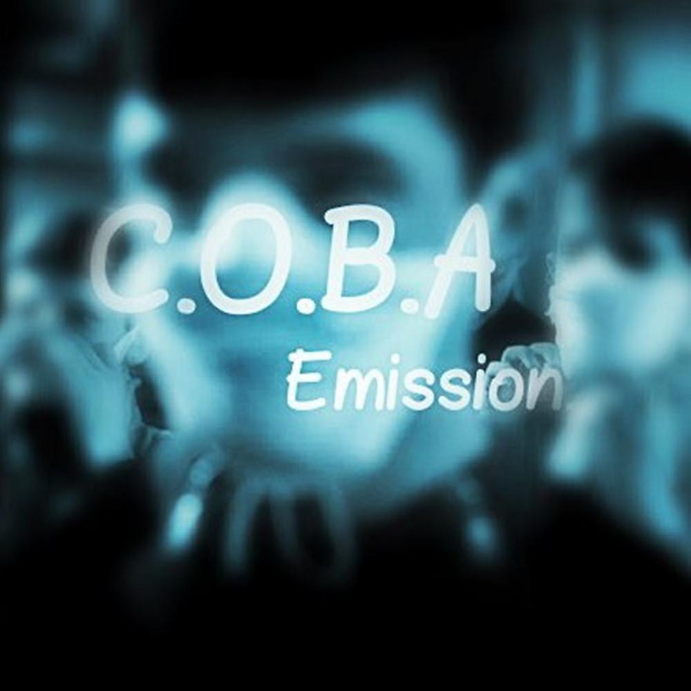 C.O.B.A.