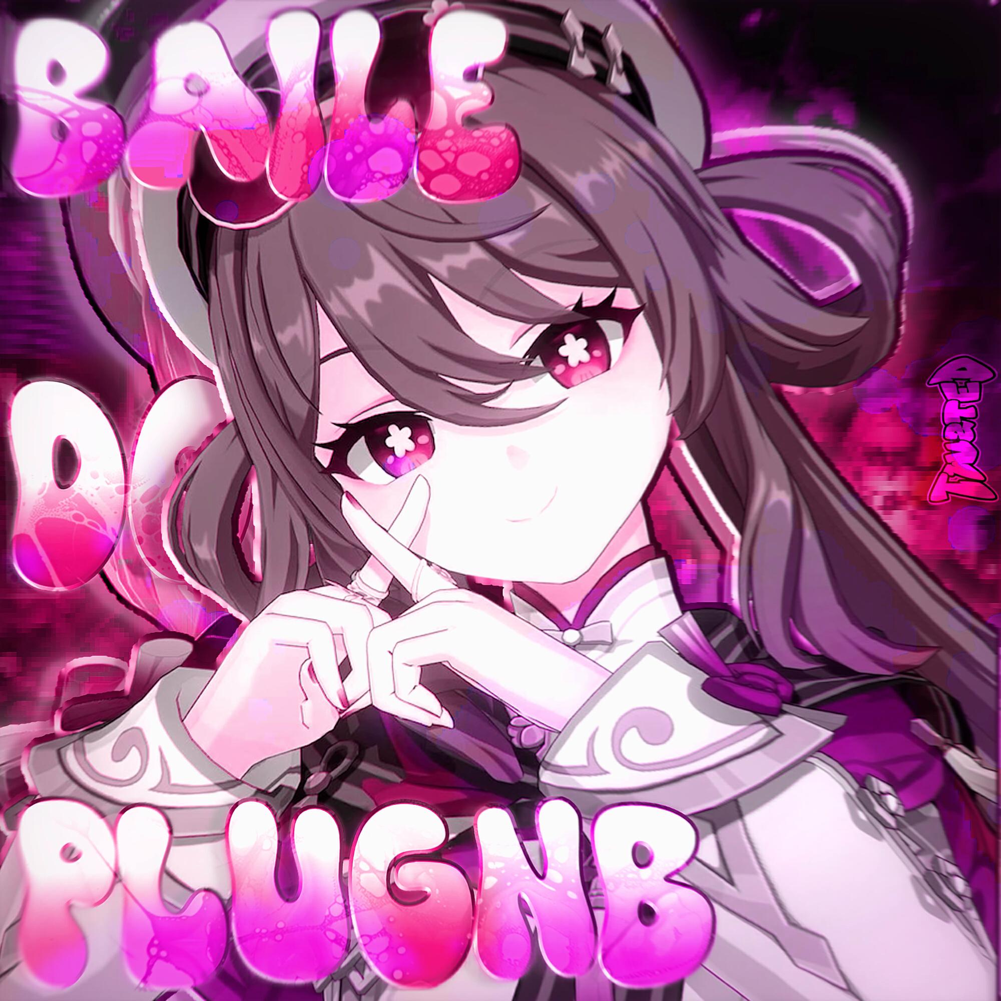 Релиз Baile Do Plugnb