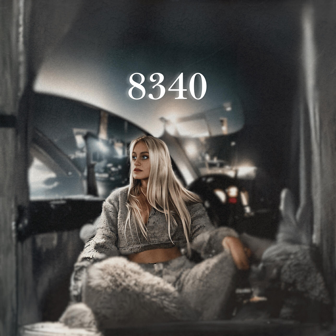 Релиз 8340