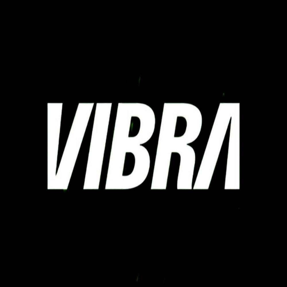 Релиз Vibra