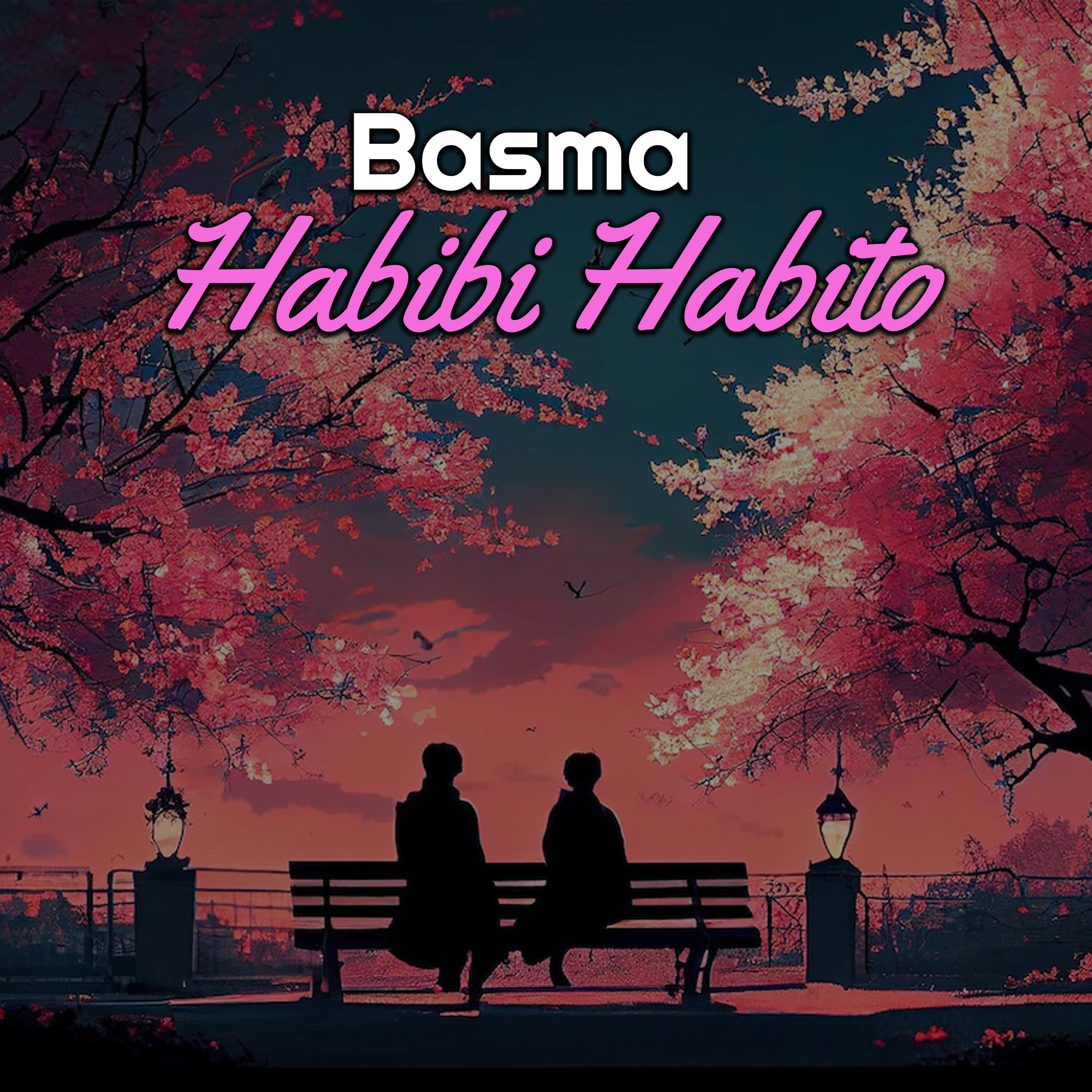 Basma