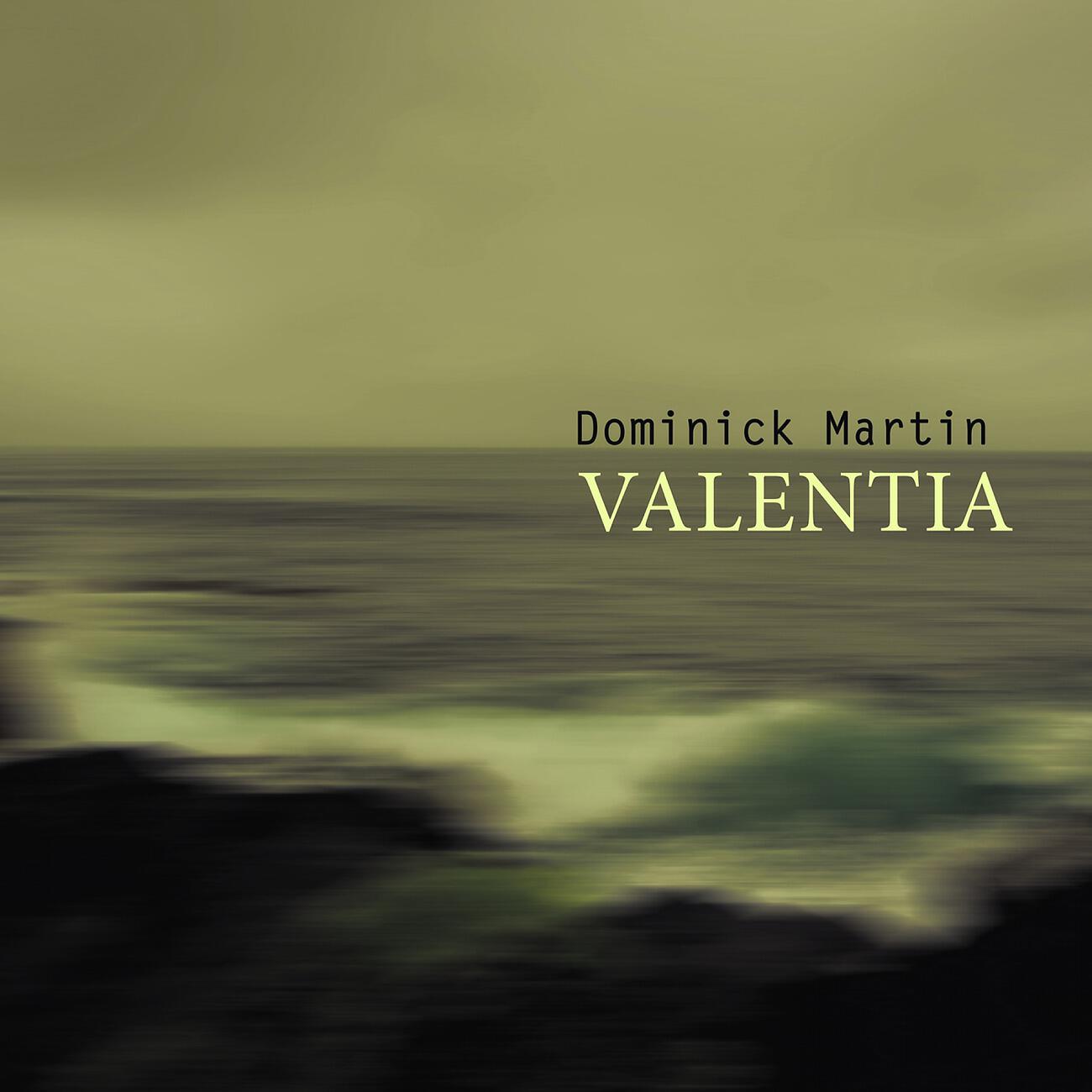 Релиз Valentia