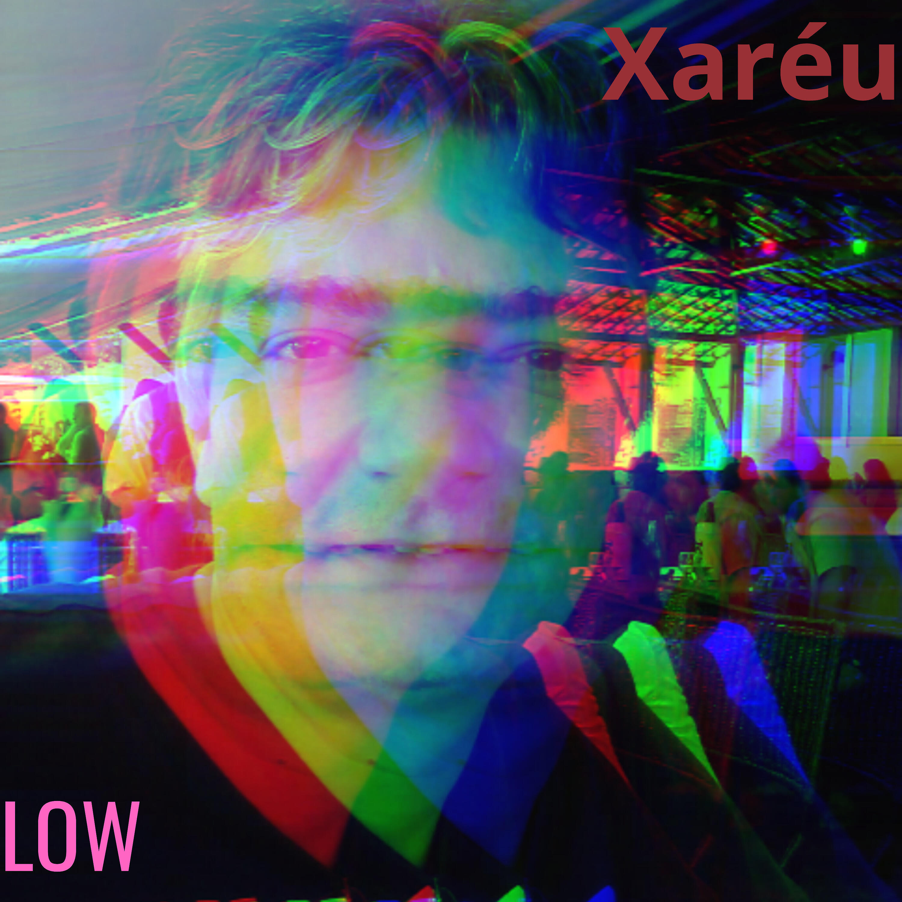 Релиз Low