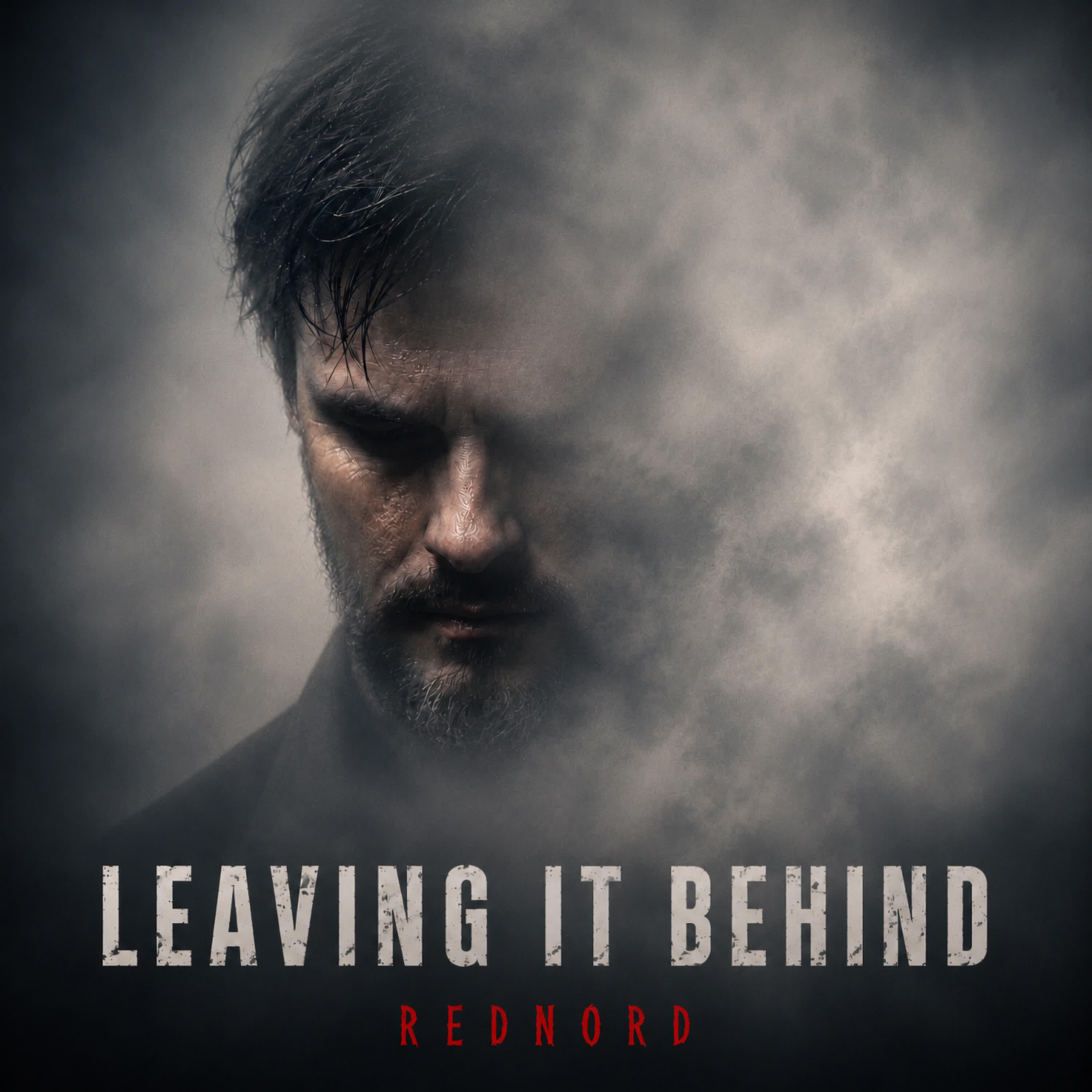 Релиз Leaving It Behind
