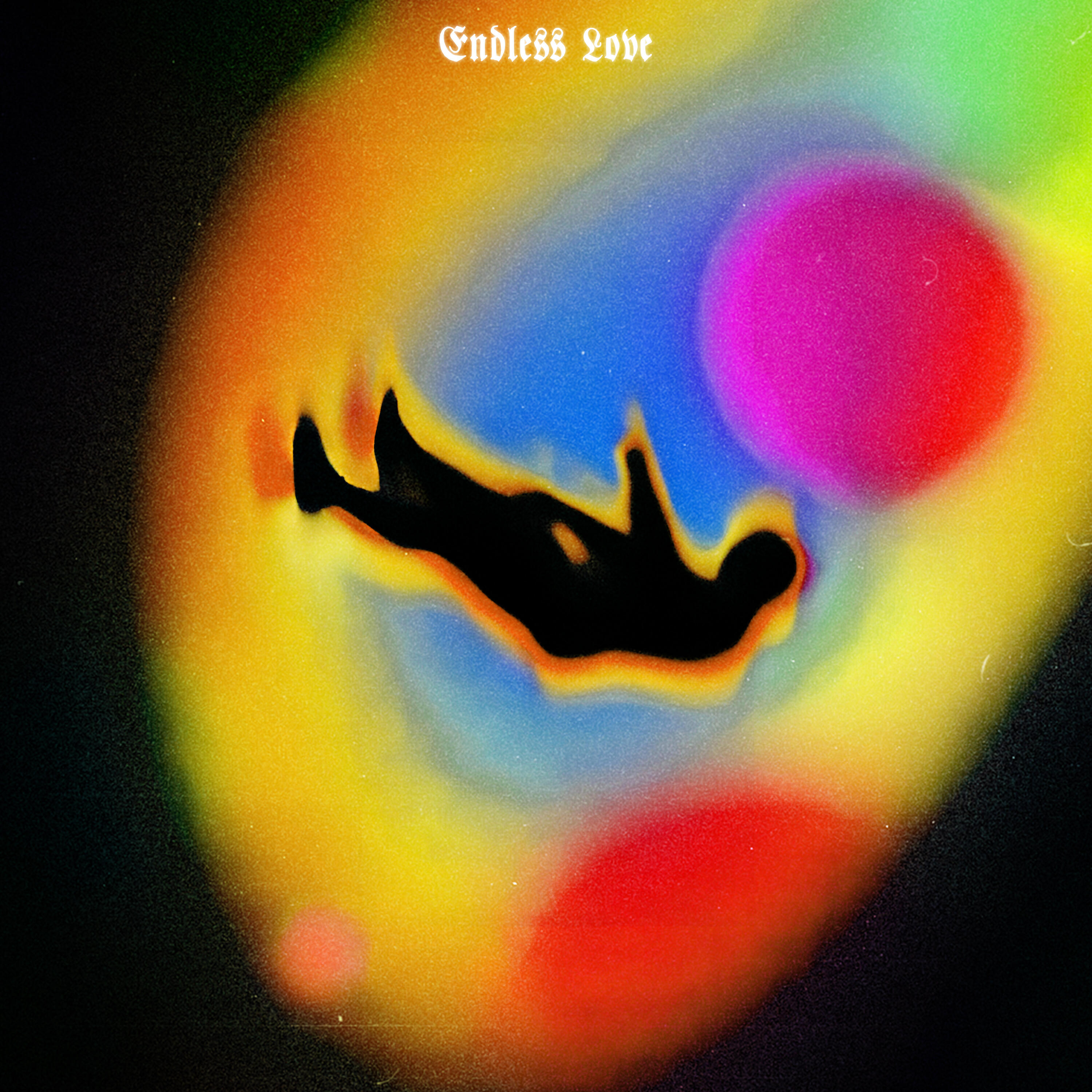 Релиз Endless Love