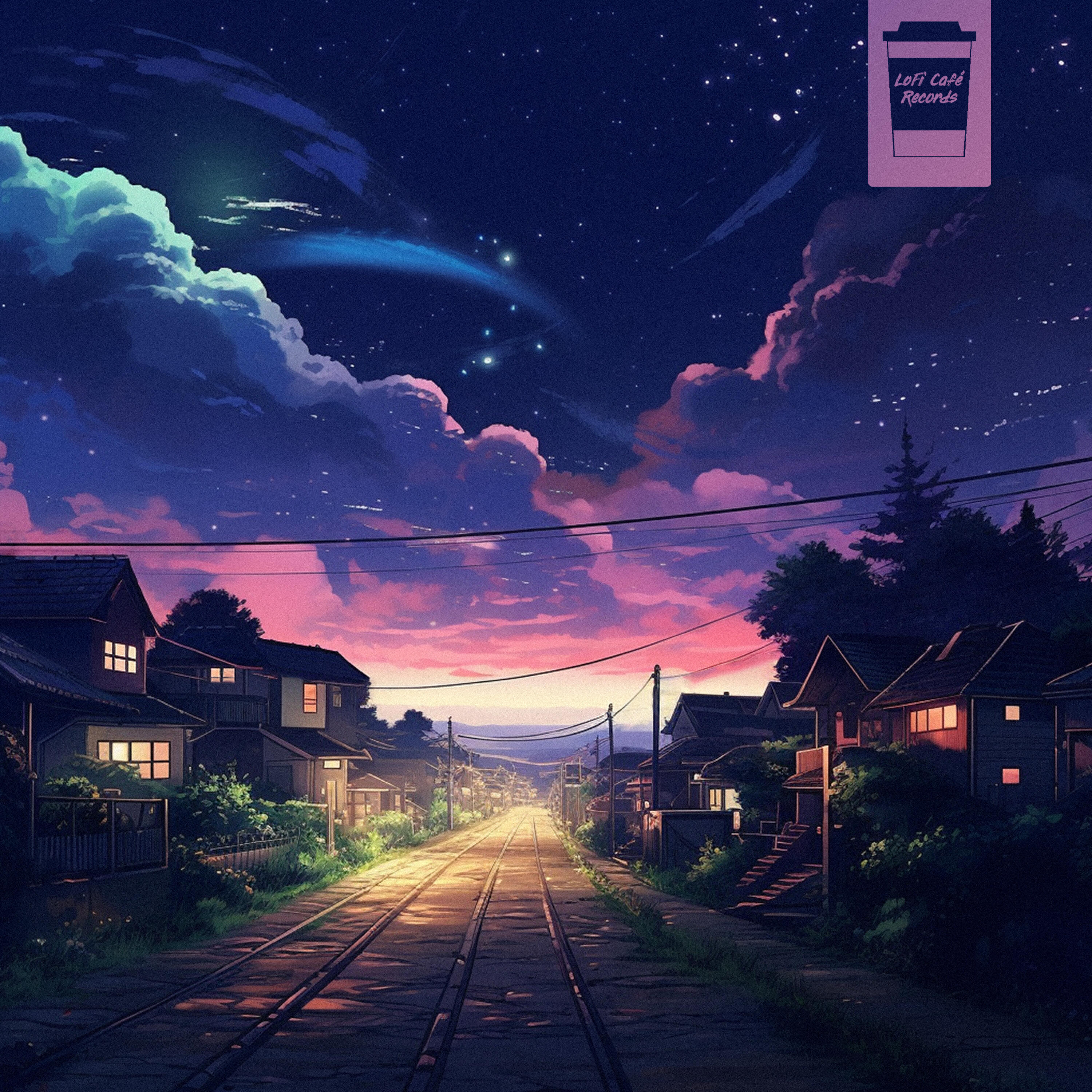 Релиз lucid dreams