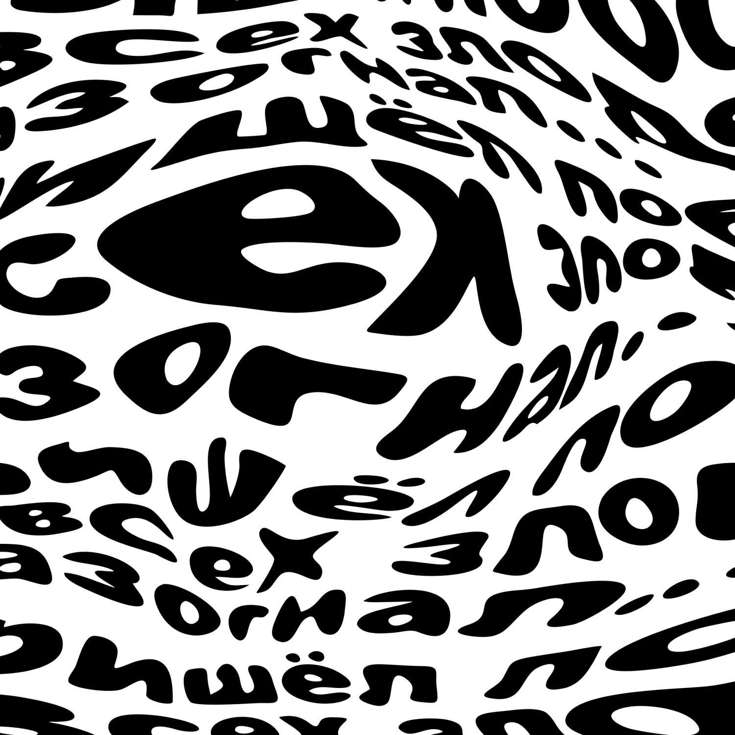 Релиз Пришёл Лобстер и всех злодеев разогнал