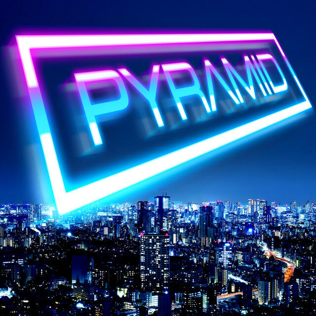 Релиз ODORO!(feat.MIHO FUKUHARA)