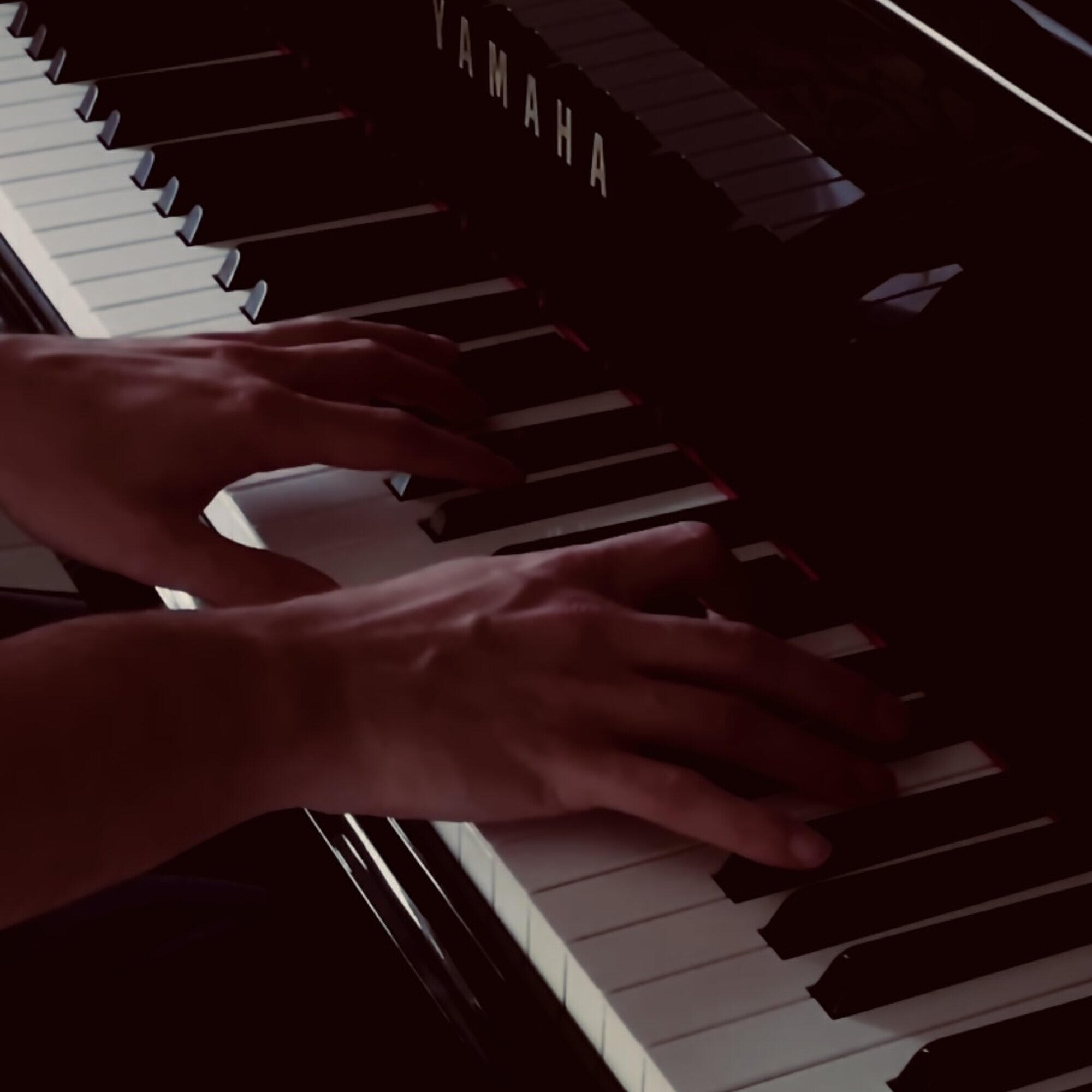 Релиз Ofelia