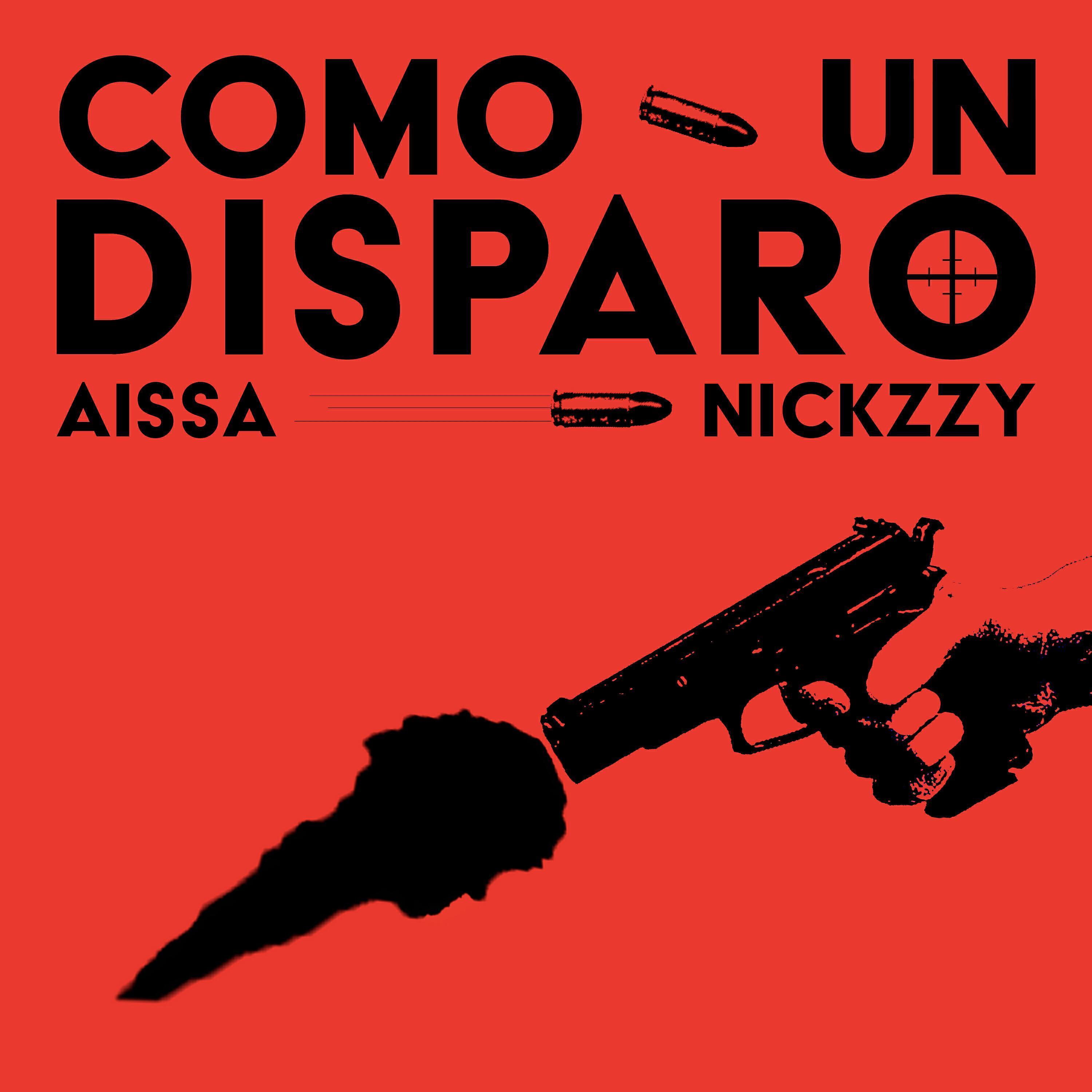 Nickzzy