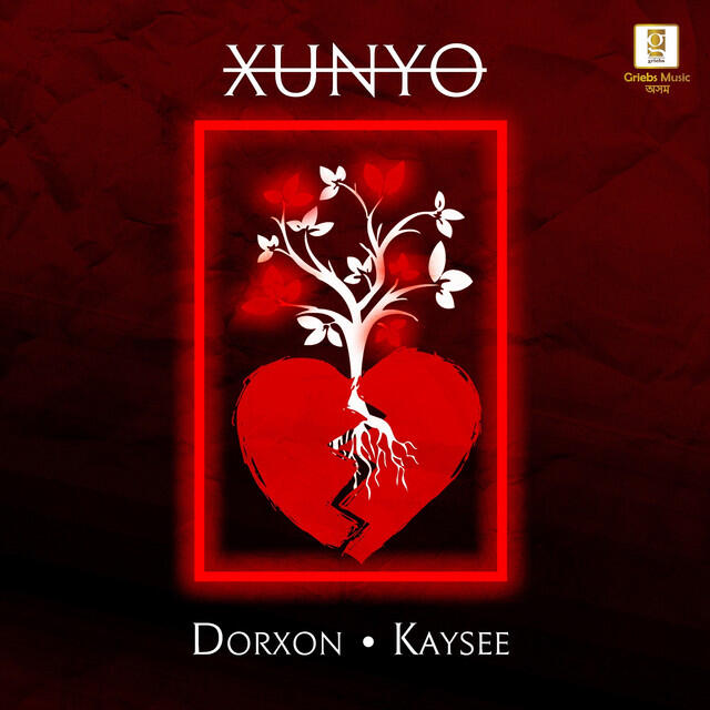 Релиз Xunyo