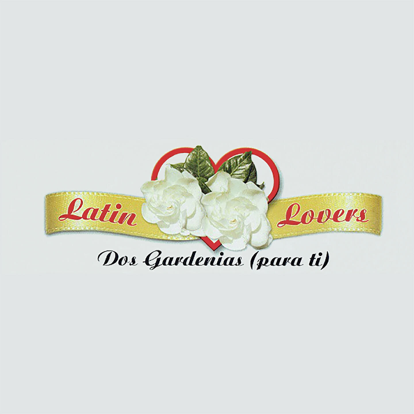 Релиз Dos Gardenias (Para Ti)