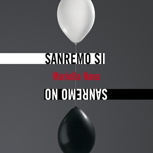 Релиз Sanremo si, Sanremo no