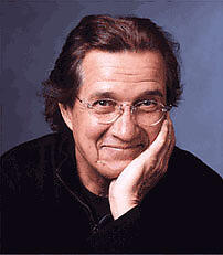 Don Grusin все песни в mp3