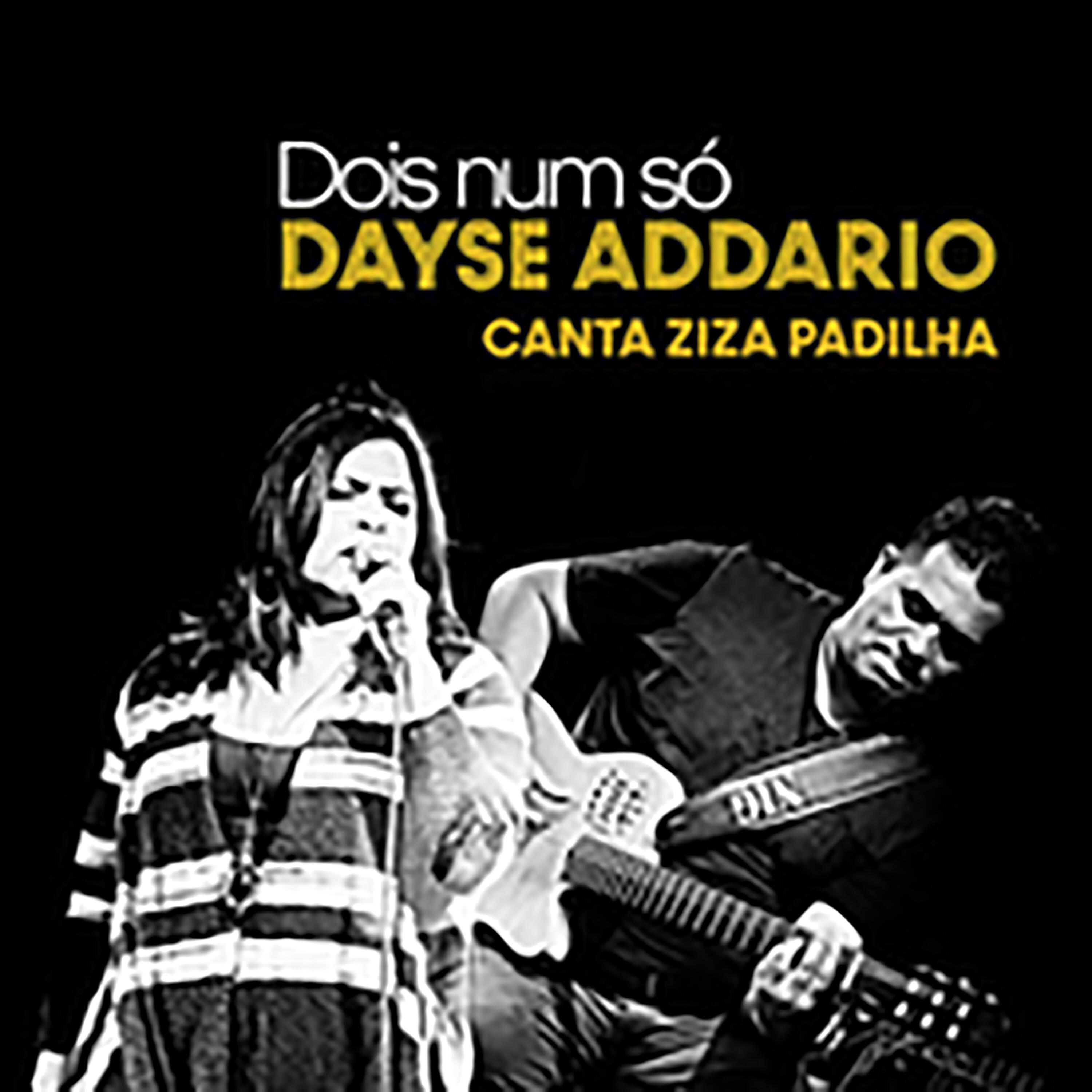 Ziza Padilha