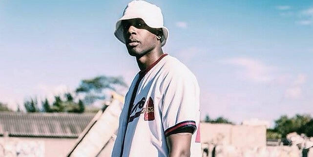 J-Slow