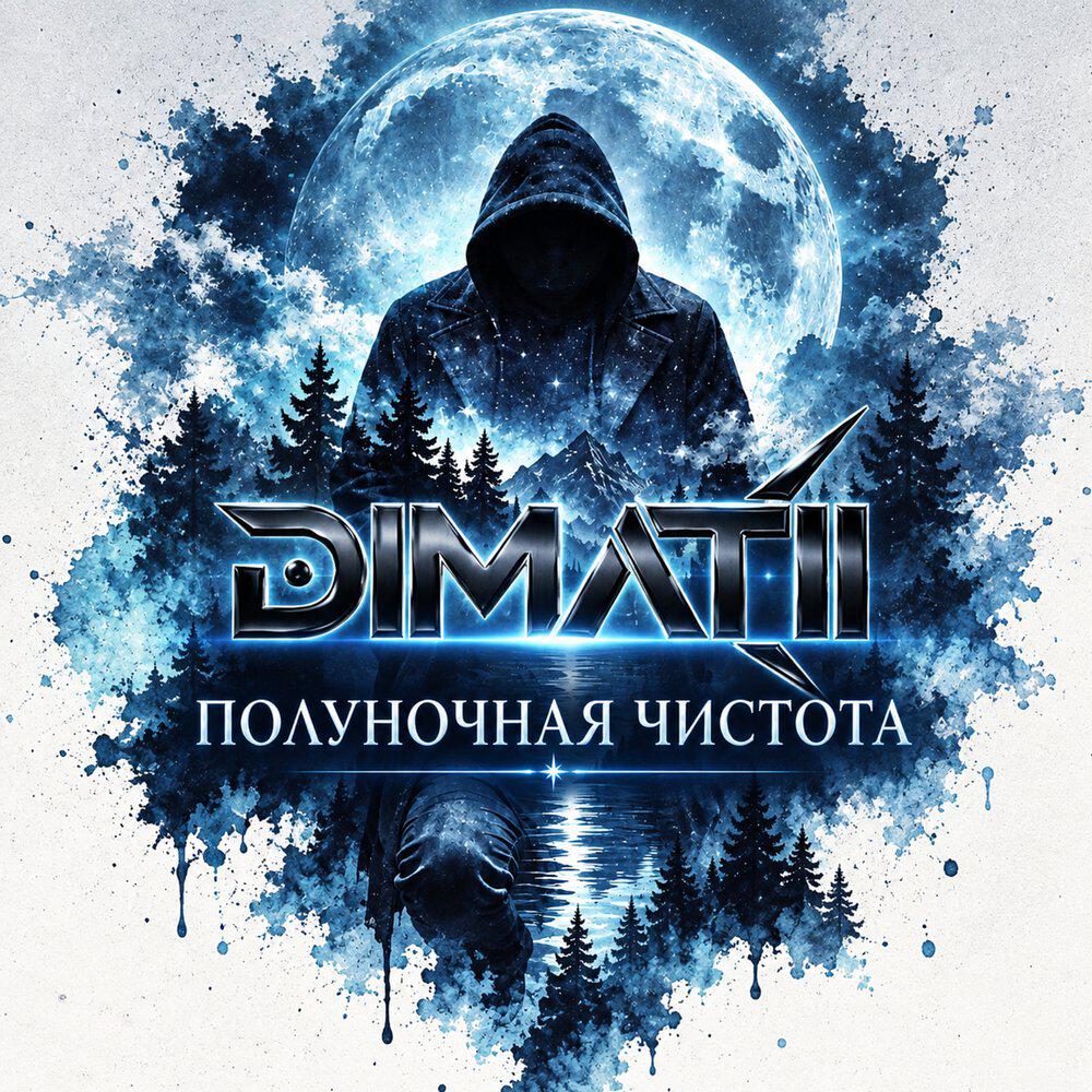 Релиз Полуночная частота