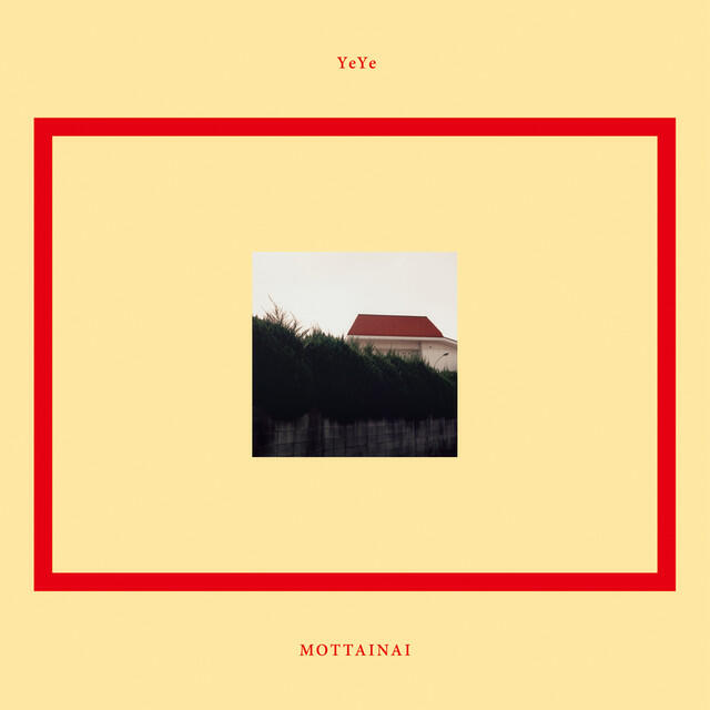 Релиз MOTTAINAI