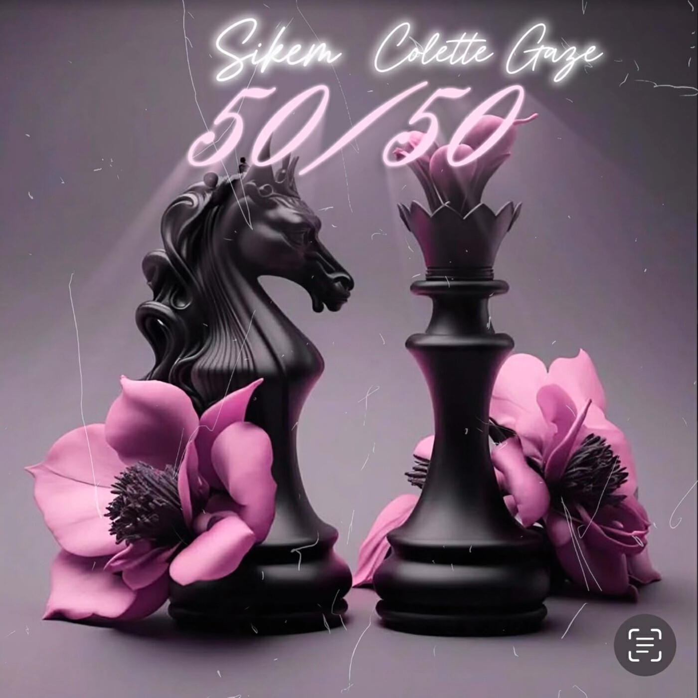 Релиз 50/50