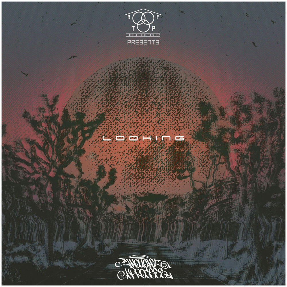 Релиз Looking