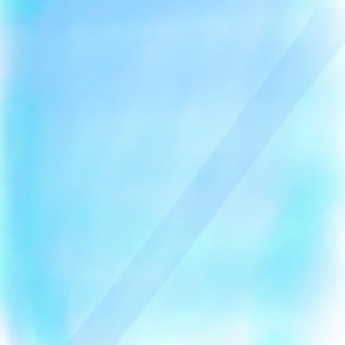 Tang3