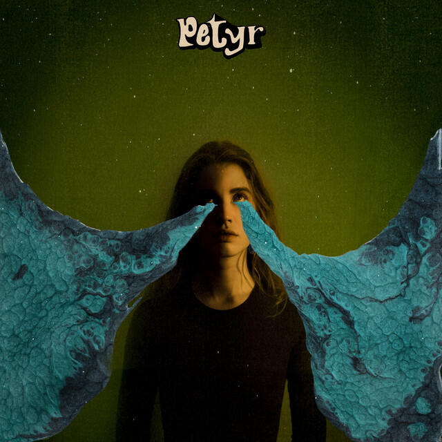 Petyr