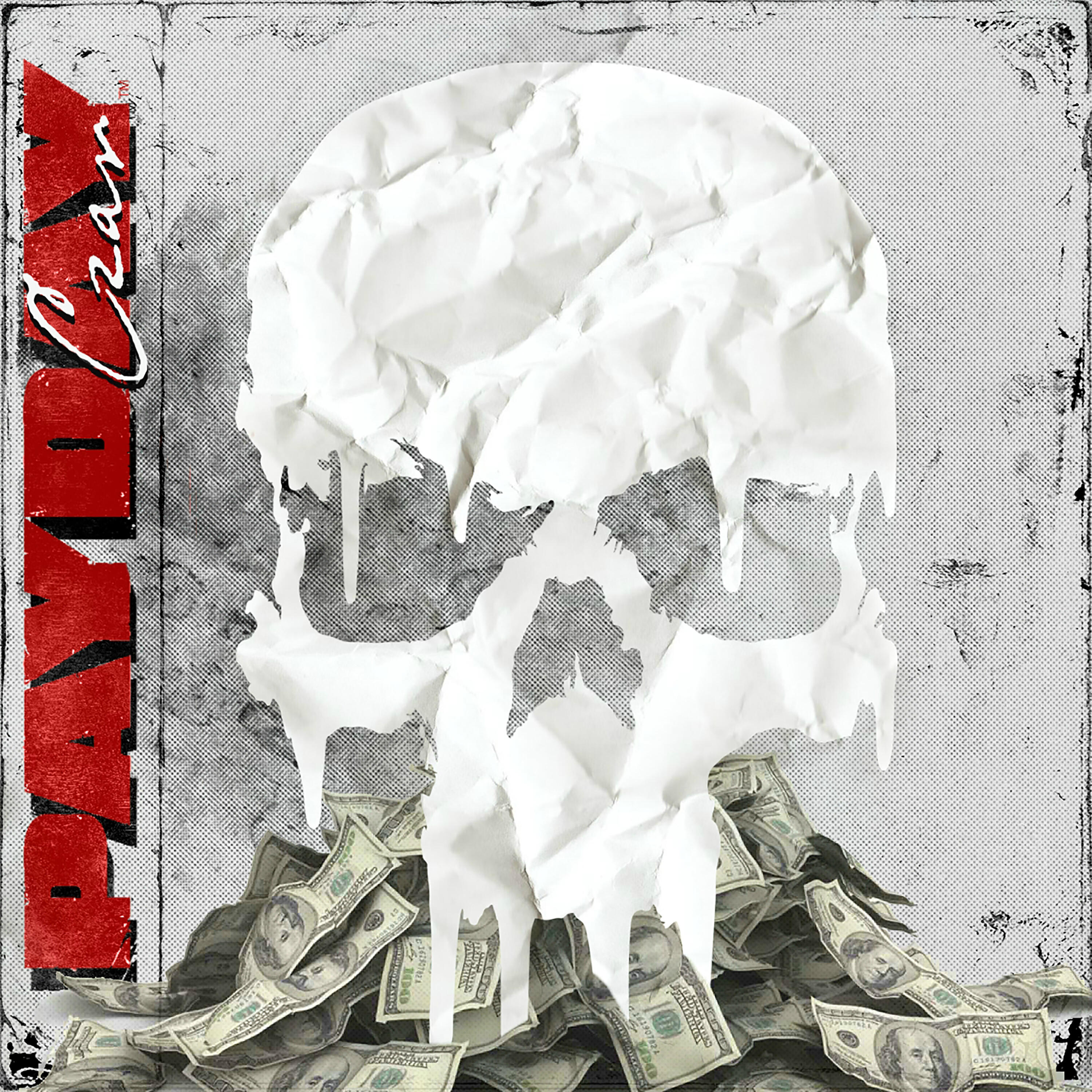 Релиз Pay Day