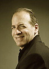 David Winkler